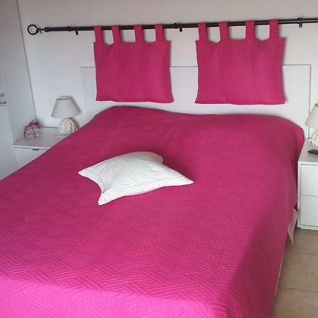 Chambre Du Raisin Puyricard Εξωτερικό φωτογραφία