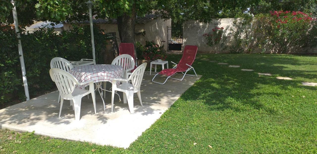 Chambre Du Raisin Puyricard Εξωτερικό φωτογραφία